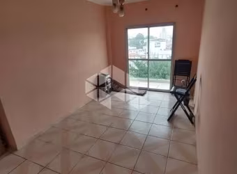 Apartamento em Vila Carrão
