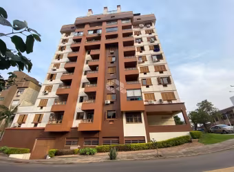Apartamento em Universitário