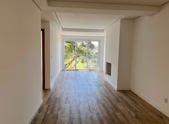 Apartamento em Centro