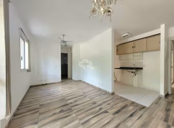 Apartamento em Humaitá