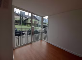 Apartamento em Centro