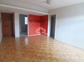 Apartamento em Santana