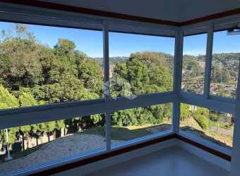 Apartamento em Alphaville