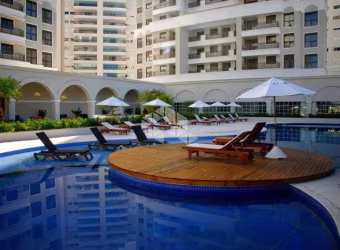 Apartamento em Itacorubi
