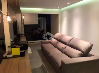 Apartamento em Ipiranga