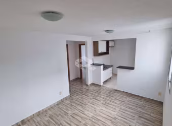 Apartamento em São José