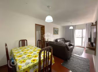 Apartamento em Tatuapé