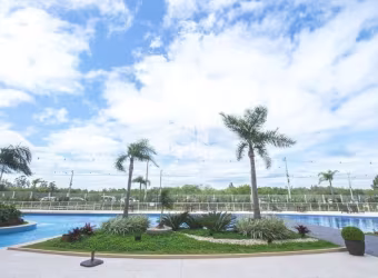 Apartamento em Marechal Rondon