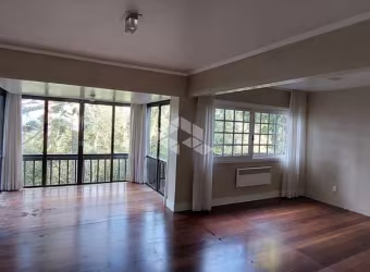 Apartamento em Centro