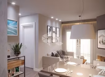 Apartamento em Vila Moura