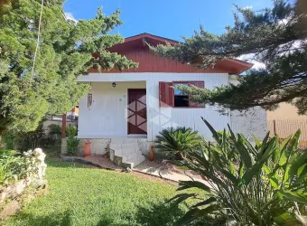 Casa em São Roque