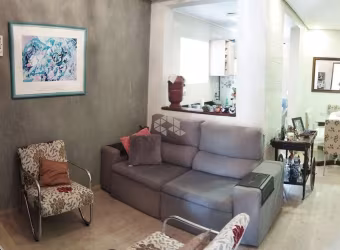 Apartamento em São Geraldo