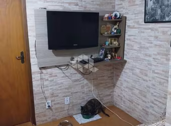 Apartamento em Vila Nova
