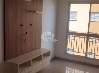 Apartamento em Jardim São Judas Tadeu