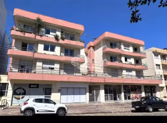 Apartamento em Medianeira