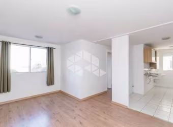 Apartamento em Sarandi
