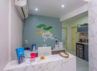 Sala/Conjunto em Centro Histórico