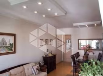 Apartamento em Casa Verde