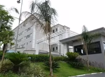 Apartamento em Vila Alzira