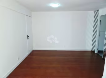Apartamento em Jardim Íris