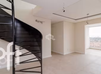 Apartamento em Tatuapé