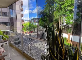 Apartamento em Menino Jesus