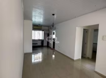 Casa em Centro Novo
