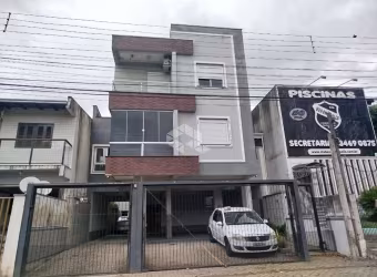 Apartamento em Vila Eunice Velha