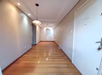 Apartamento em Niterói