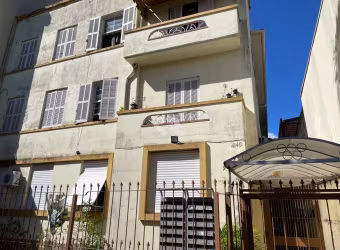 Apartamento em Floresta