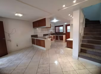 Casa de Condomínio em Sarandi