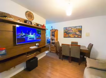 Apartamento em Igara