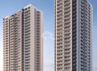 Apartamento em Chácara Inglesa