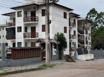 Apartamento em Vl Germania