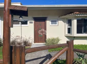 Casa em Panoramico
