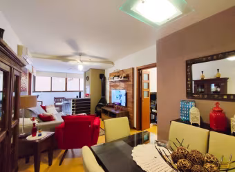 Apartamento em Vila Ipiranga