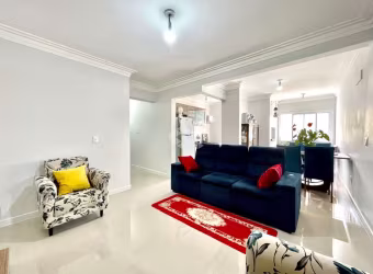 Apartamento em Navegantes