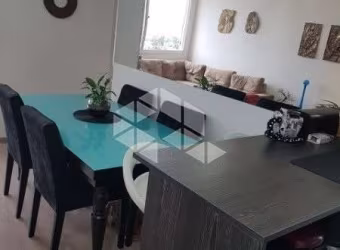 Apartamento em Sarandi
