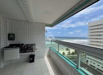 Apartamento em Real