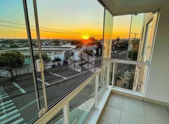 Apartamento em Universitário