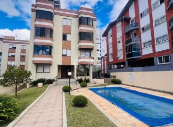 Apartamento em Cento