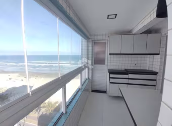 Apartamento em Real