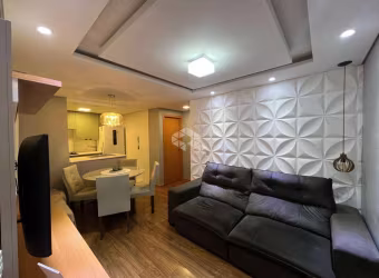 Apartamento em São José