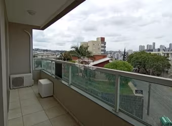 Apartamento em Pio X