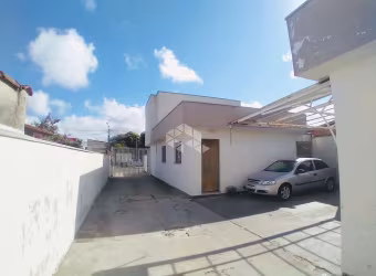 Casa de Condomínio em Niterói