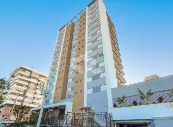 Apartamento em Jardim América