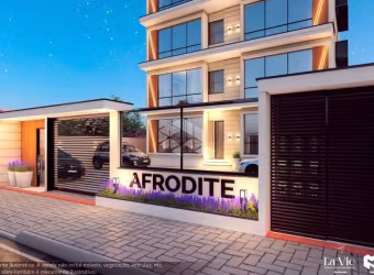 APARTAMENTO NO LOTEAMENTO BOSQUE DA MATA