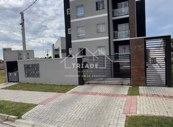 Apartamento para locação, Centro, Araucária, PR