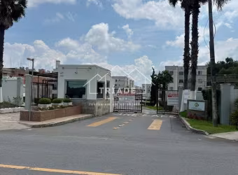 Apartamento padrão à Venda, Costeira, Araucária, PR