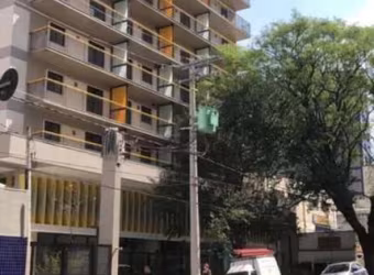 Apartamento BKO Santana 2 quartos 1 vaga   51m²   Santana  SP